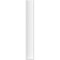 Ekena Millwork Merced Architectural Grade PVC Outlooker with Traditional Ends, 5"W X 36"D X 36"H OUTP05X36X36MRC01 - alternate 4